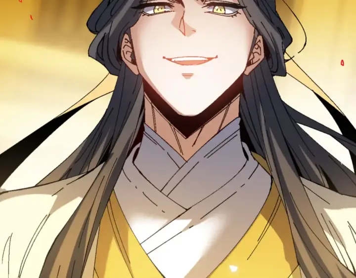 漫画《师尊：这个冲师逆徒才不是圣子》第168话第139张图