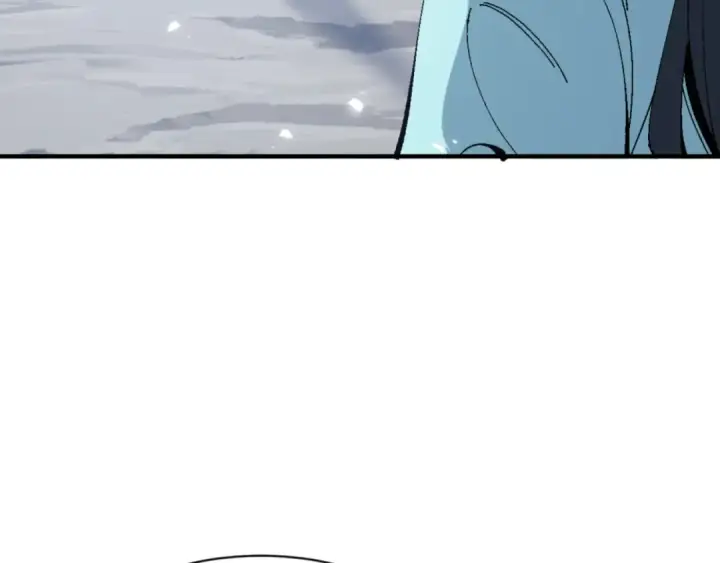 漫画《师尊：这个冲师逆徒才不是圣子》第168话第19张图