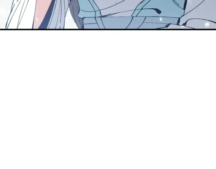 漫画《师尊：这个冲师逆徒才不是圣子》第168话第25张图