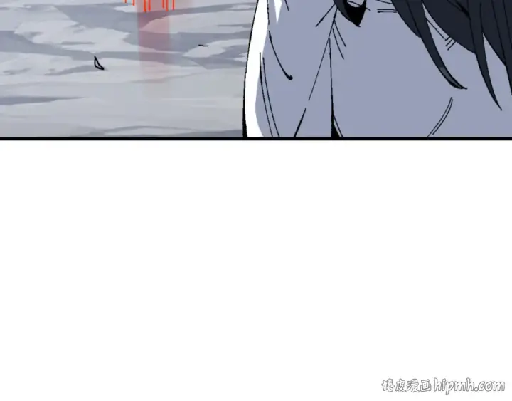 漫画《师尊：这个冲师逆徒才不是圣子》第168话第32张图