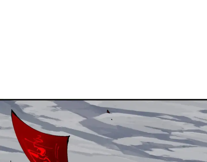 漫画《师尊：这个冲师逆徒才不是圣子》第168话第33张图