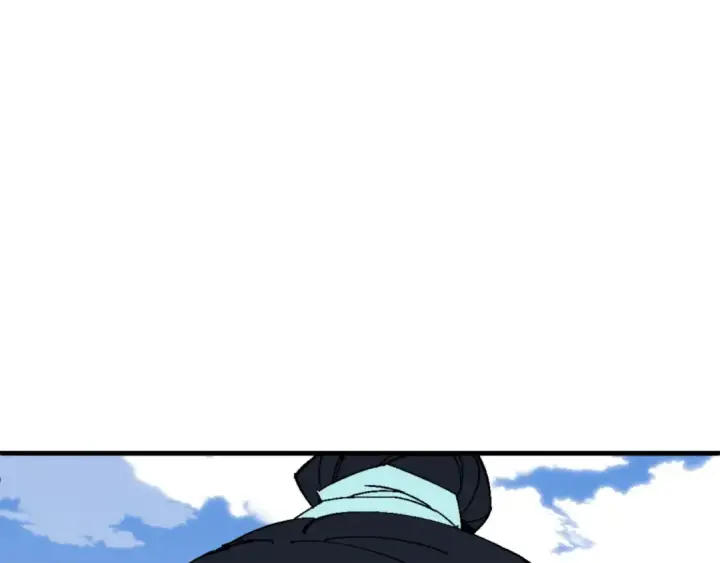 漫画《师尊：这个冲师逆徒才不是圣子》第168话第39张图