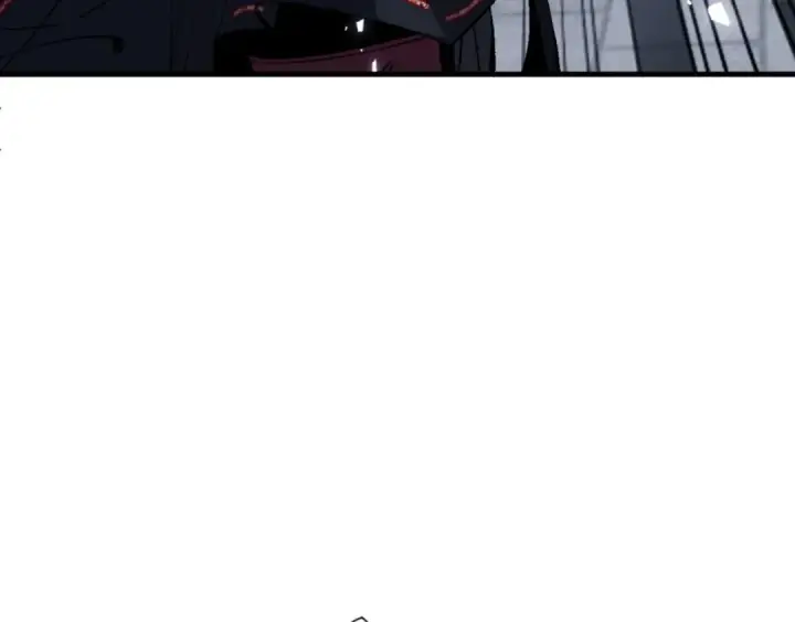 漫画《师尊：这个冲师逆徒才不是圣子》第168话第51张图