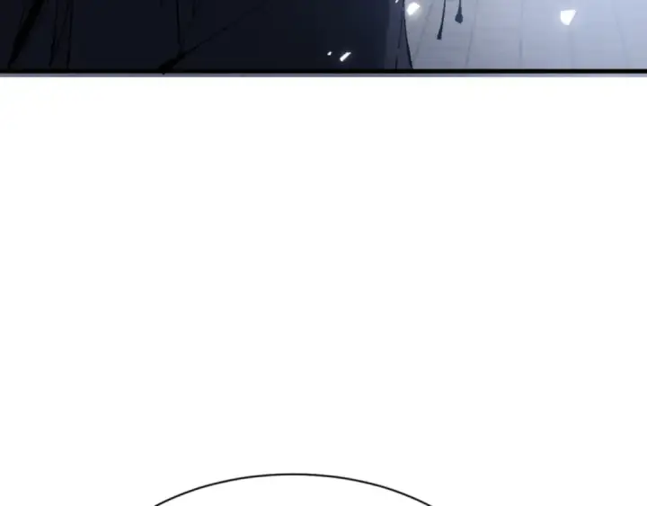 漫画《师尊：这个冲师逆徒才不是圣子》第168话第66张图