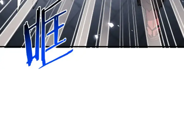 漫画《师尊：这个冲师逆徒才不是圣子》第168话第69张图