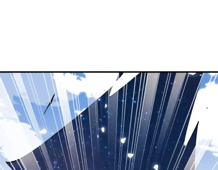 漫画《师尊：这个冲师逆徒才不是圣子》第168话第70张图
