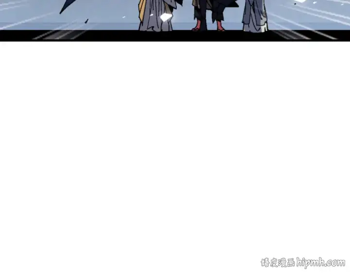 漫画《师尊：这个冲师逆徒才不是圣子》第168话第72张图