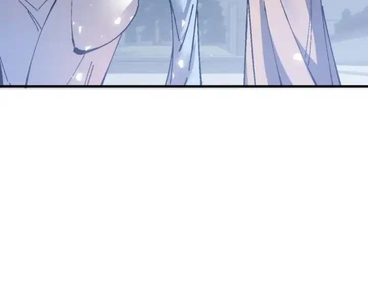 漫画《师尊：这个冲师逆徒才不是圣子》第168话第81张图