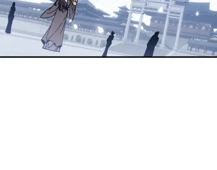 漫画《师尊：这个冲师逆徒才不是圣子》第168话第84张图