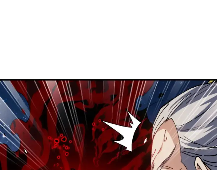 漫画《师尊：这个冲师逆徒才不是圣子》第168话第85张图