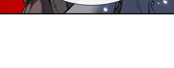 漫画《师尊：这个冲师逆徒才不是圣子》第168话第90张图