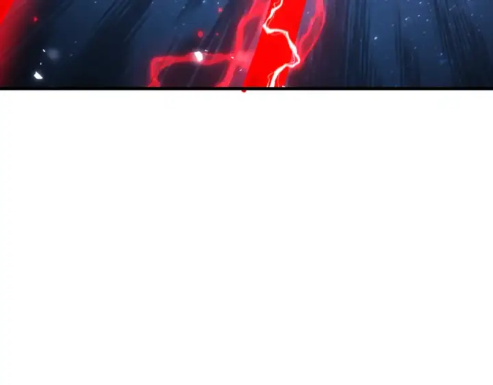 漫画《师尊：这个冲师逆徒才不是圣子》第168话第99张图