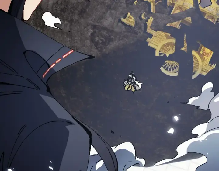 漫画《师尊：这个冲师逆徒才不是圣子》第169话第103张图