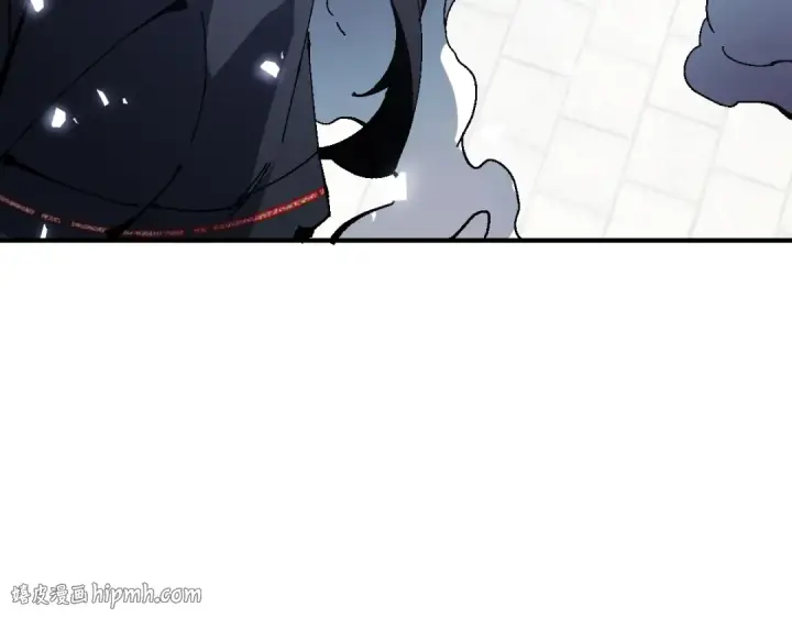 漫画《师尊：这个冲师逆徒才不是圣子》第169话第104张图