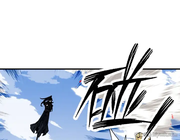 漫画《师尊：这个冲师逆徒才不是圣子》第169话第112张图