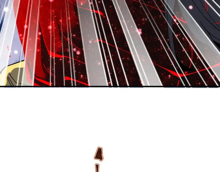 漫画《师尊：这个冲师逆徒才不是圣子》第169话第114张图