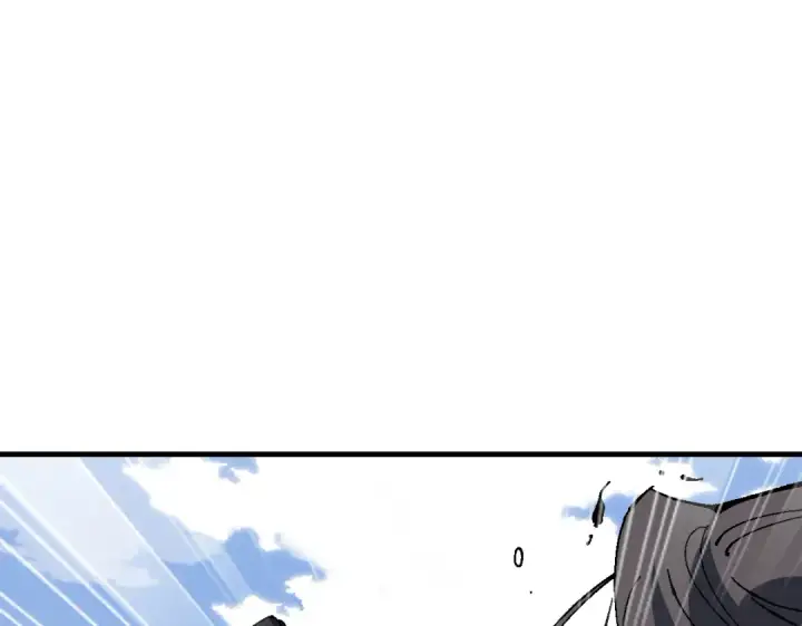 漫画《师尊：这个冲师逆徒才不是圣子》第169话第118张图