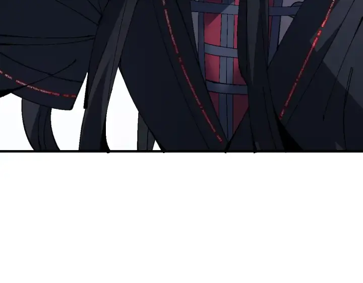 漫画《师尊：这个冲师逆徒才不是圣子》第169话第127张图