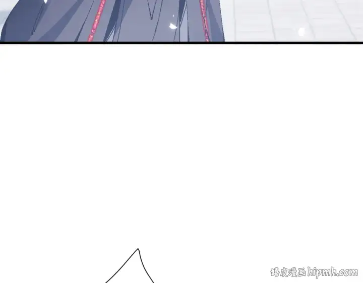 漫画《师尊：这个冲师逆徒才不是圣子》第169话第16张图