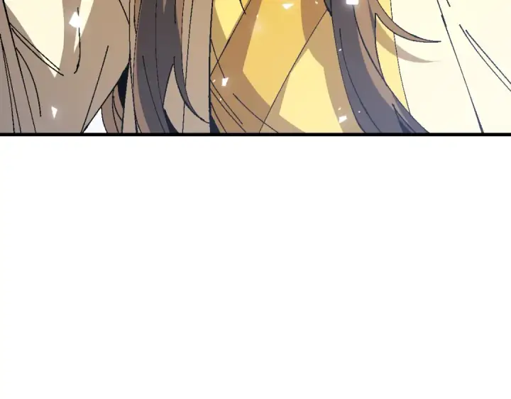 漫画《师尊：这个冲师逆徒才不是圣子》第169话第19张图