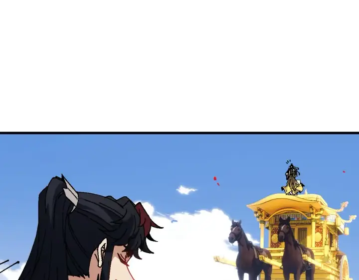 漫画《师尊：这个冲师逆徒才不是圣子》第169话第20张图