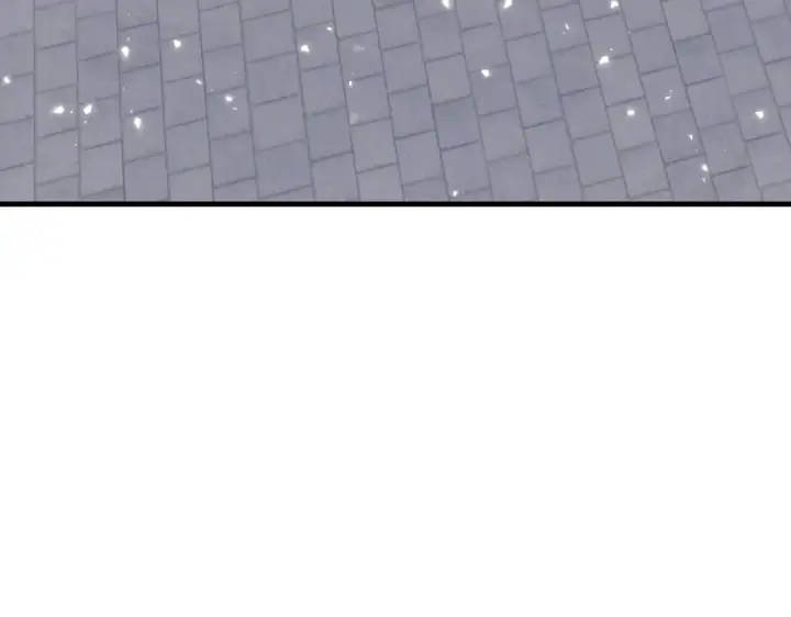 漫画《师尊：这个冲师逆徒才不是圣子》第169话第25张图