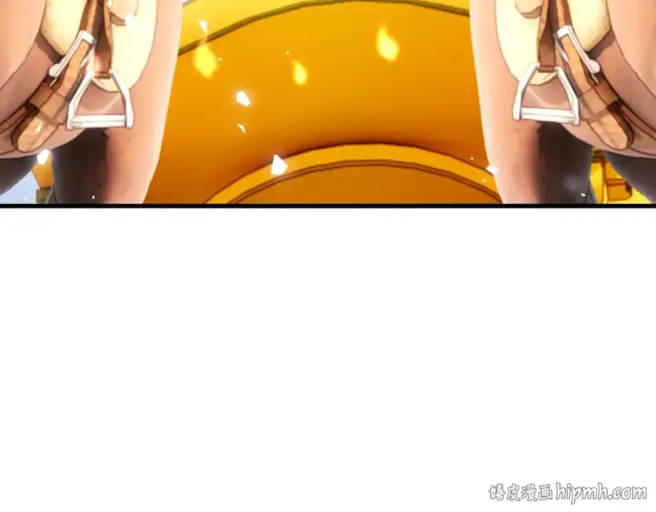 漫画《师尊：这个冲师逆徒才不是圣子》第169话第32张图
