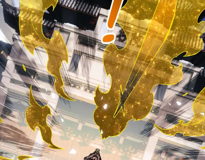 漫画《师尊：这个冲师逆徒才不是圣子》第169话第37张图