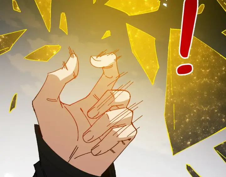 漫画《师尊：这个冲师逆徒才不是圣子》第169话第47张图