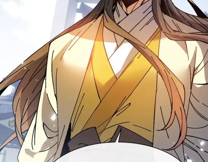 漫画《师尊：这个冲师逆徒才不是圣子》第169话第53张图