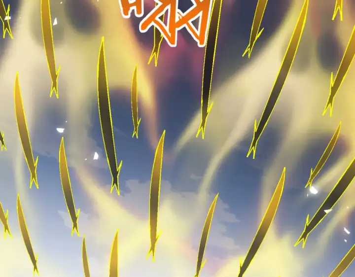 漫画《师尊：这个冲师逆徒才不是圣子》第169话第59张图