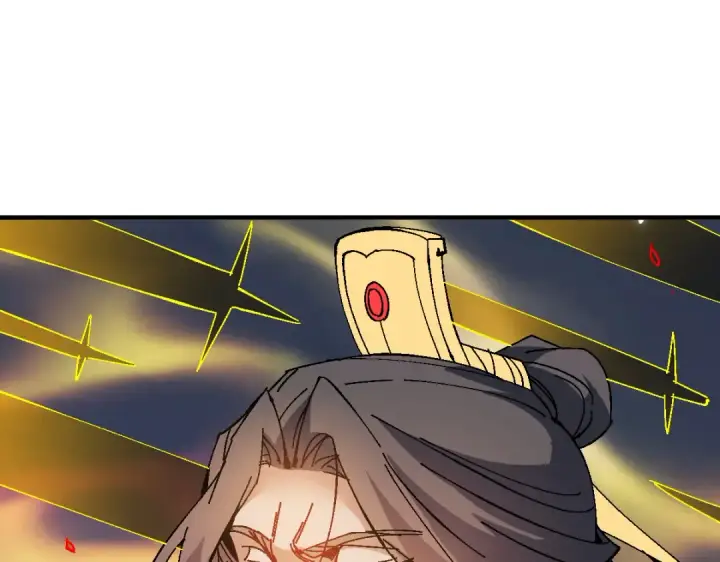 漫画《师尊：这个冲师逆徒才不是圣子》第169话第65张图