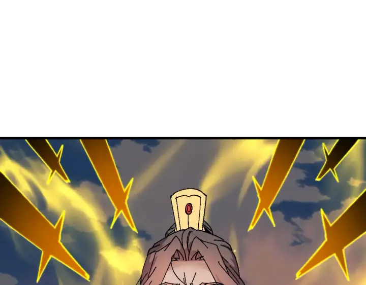 漫画《师尊：这个冲师逆徒才不是圣子》第169话第71张图