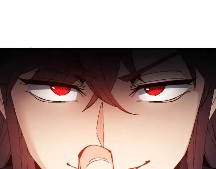 漫画《师尊：这个冲师逆徒才不是圣子》第169话第84张图