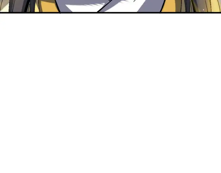 漫画《师尊：这个冲师逆徒才不是圣子》第169话第89张图
