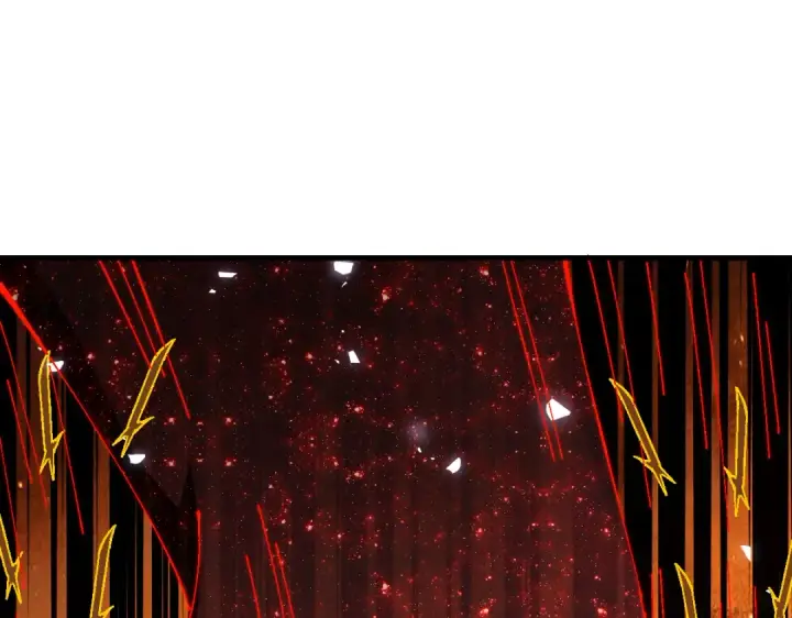 漫画《师尊：这个冲师逆徒才不是圣子》第169话第91张图