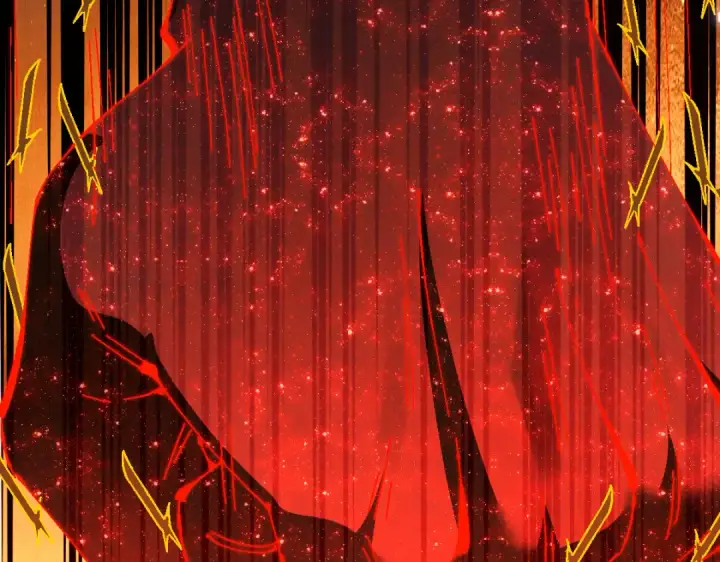 漫画《师尊：这个冲师逆徒才不是圣子》第169话第92张图