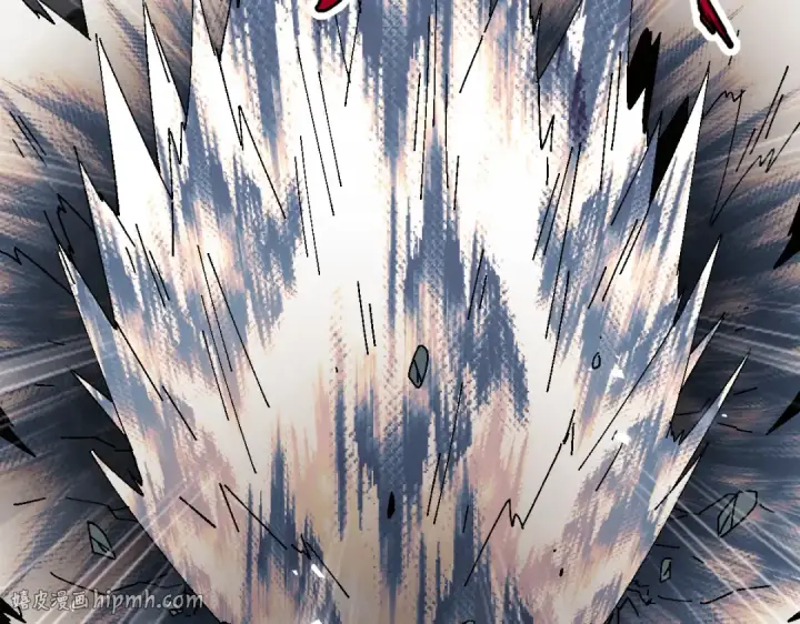 漫画《师尊：这个冲师逆徒才不是圣子》第169话第96张图