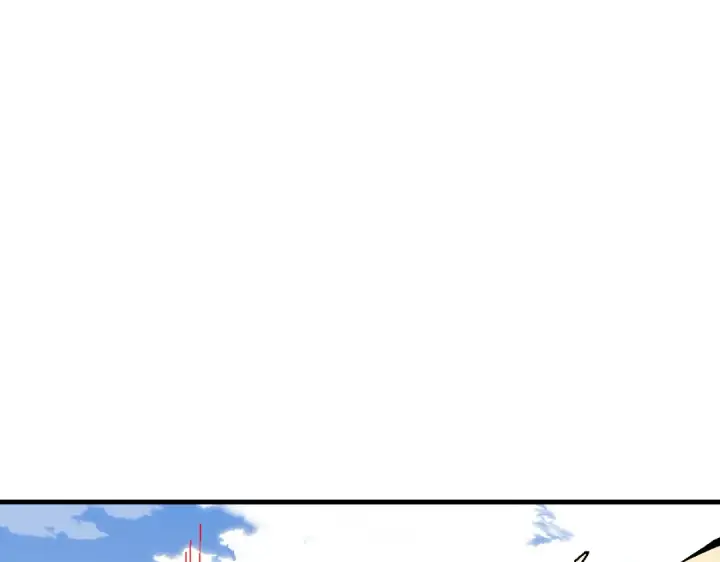 漫画《师尊：这个冲师逆徒才不是圣子》第169话第98张图