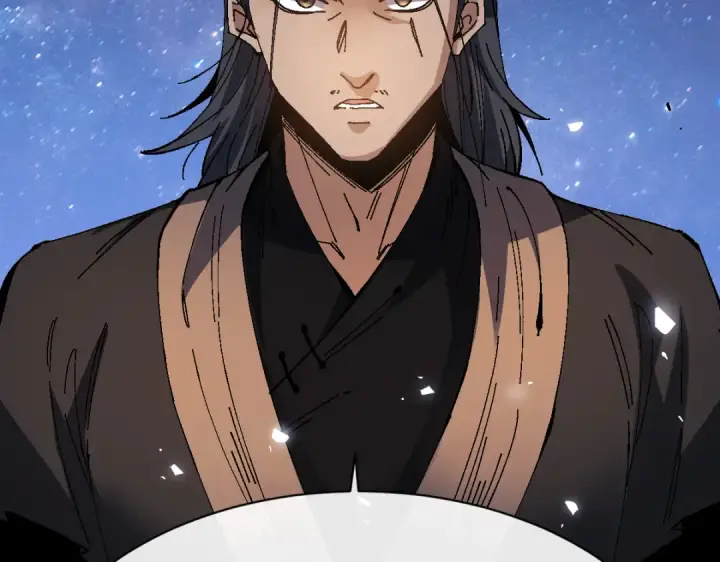 漫画《师尊：这个冲师逆徒才不是圣子》第170话第102张图