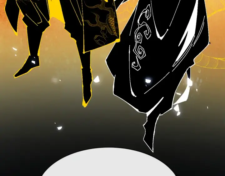 漫画《师尊：这个冲师逆徒才不是圣子》第170话第106张图