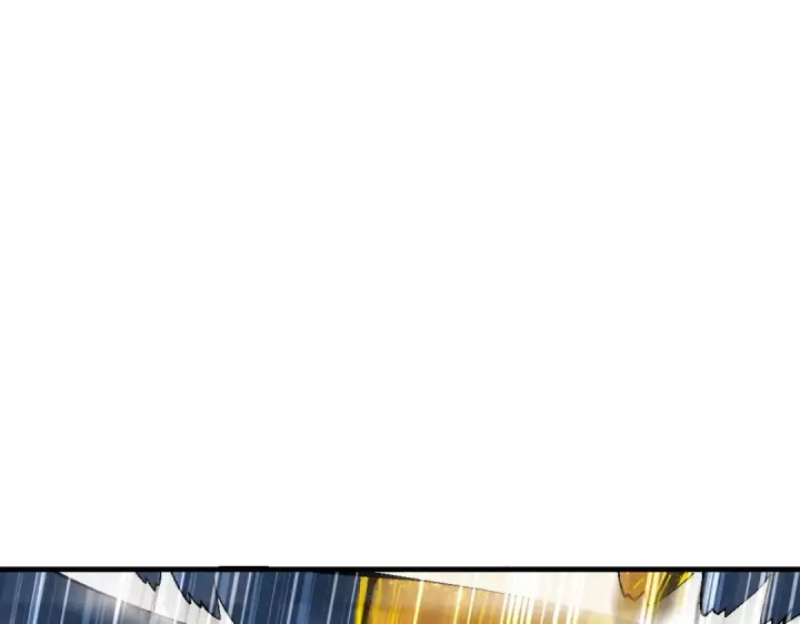 漫画《师尊：这个冲师逆徒才不是圣子》第170话第11张图