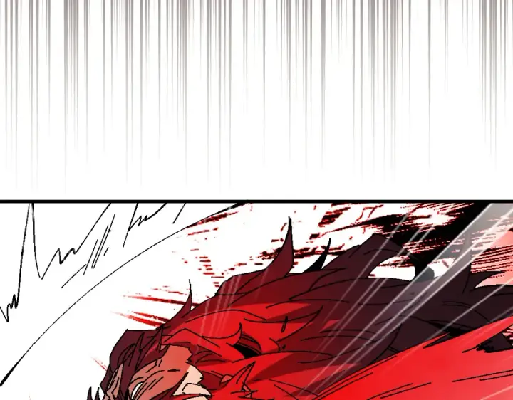 漫画《师尊：这个冲师逆徒才不是圣子》第170话第117张图