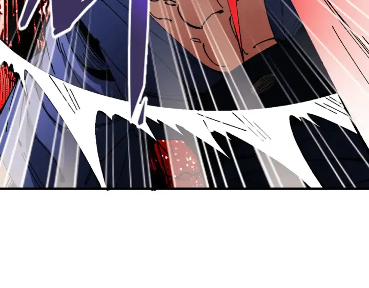 漫画《师尊：这个冲师逆徒才不是圣子》第170话第119张图