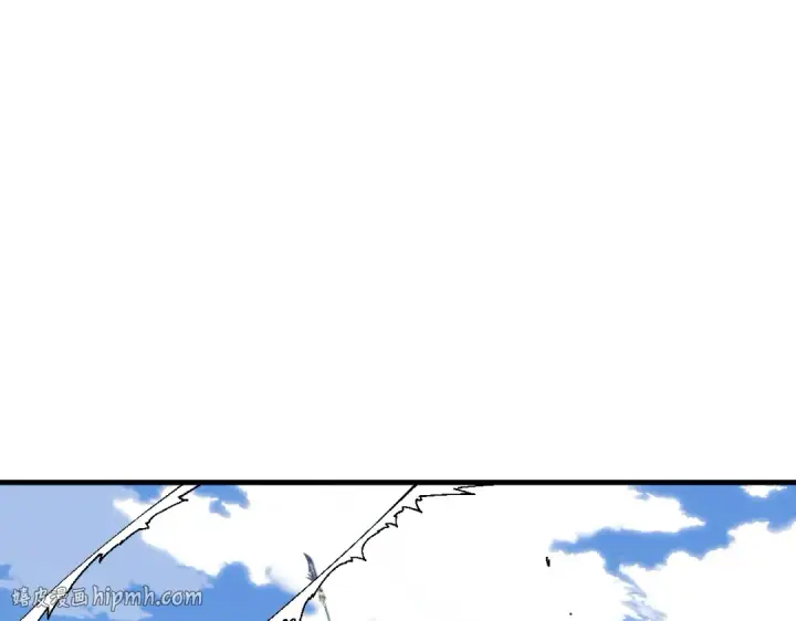 漫画《师尊：这个冲师逆徒才不是圣子》第170话第120张图