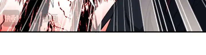 漫画《师尊：这个冲师逆徒才不是圣子》第170话第132张图