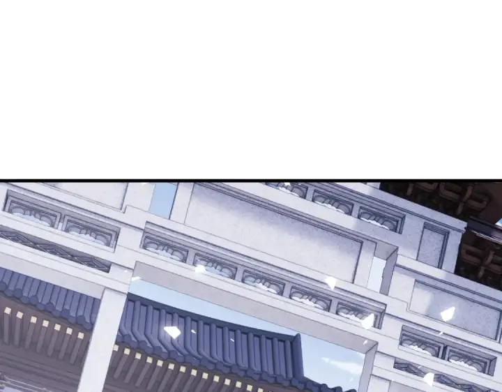 漫画《师尊：这个冲师逆徒才不是圣子》第170话第133张图