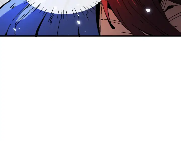 漫画《师尊：这个冲师逆徒才不是圣子》第170话第138张图