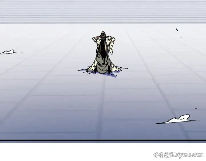 漫画《师尊：这个冲师逆徒才不是圣子》第170话第144张图