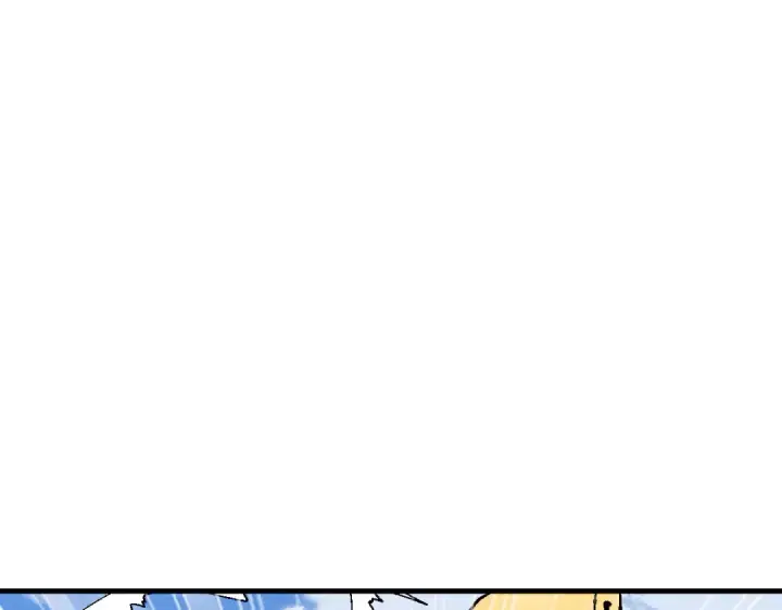 漫画《师尊：这个冲师逆徒才不是圣子》第170话第145张图